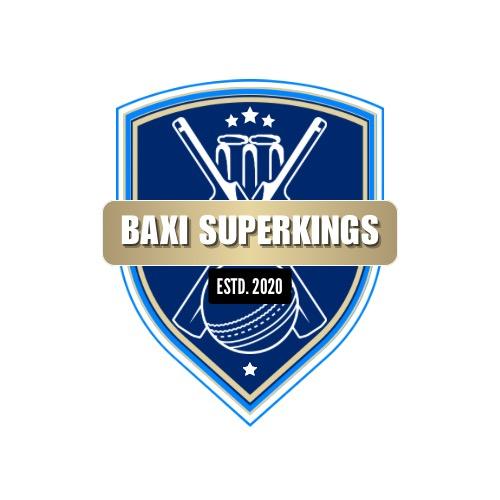BAXI SUPERKINGS