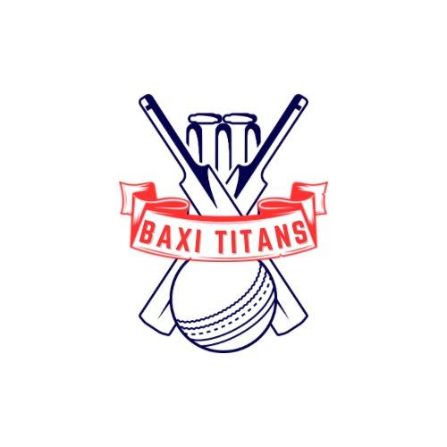 BAXI TITANS