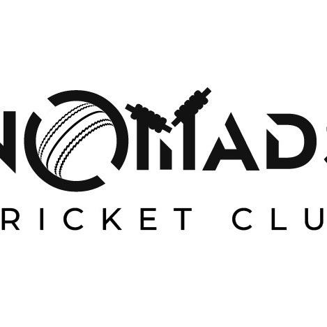 NOMADS CC