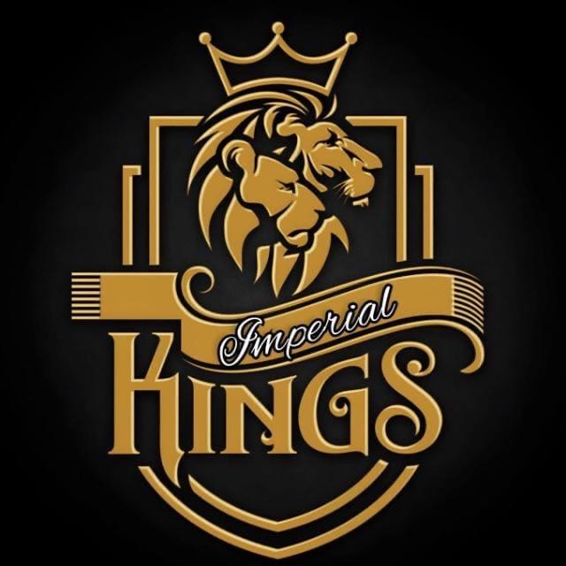 IMPERIAL KINGS