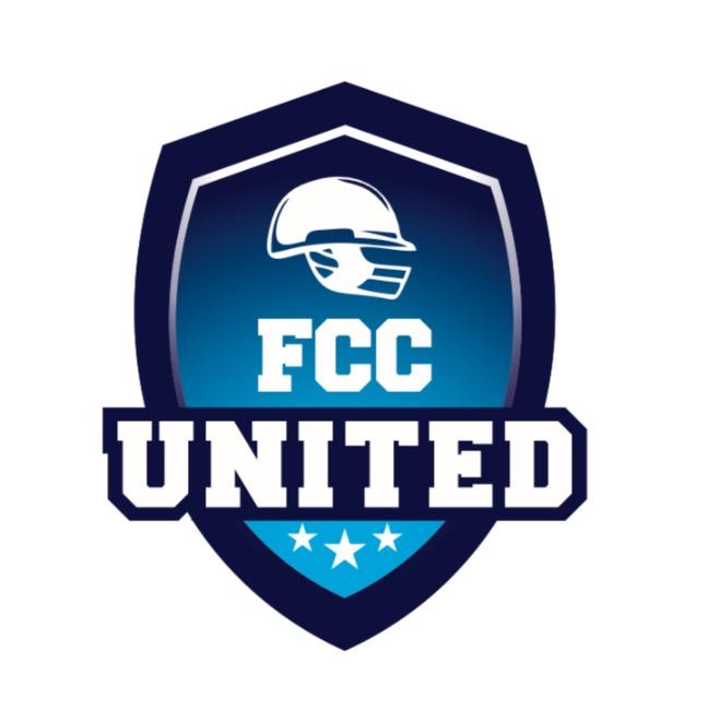 FCC UNITED