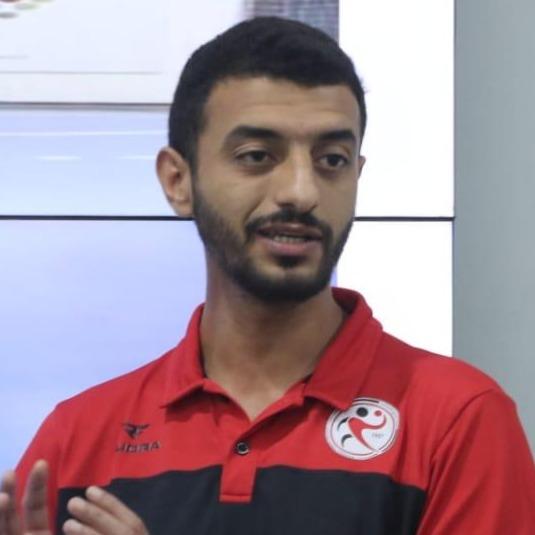 4- محمد السيد