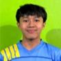 ZENIS PRATAMA HIDAYAT