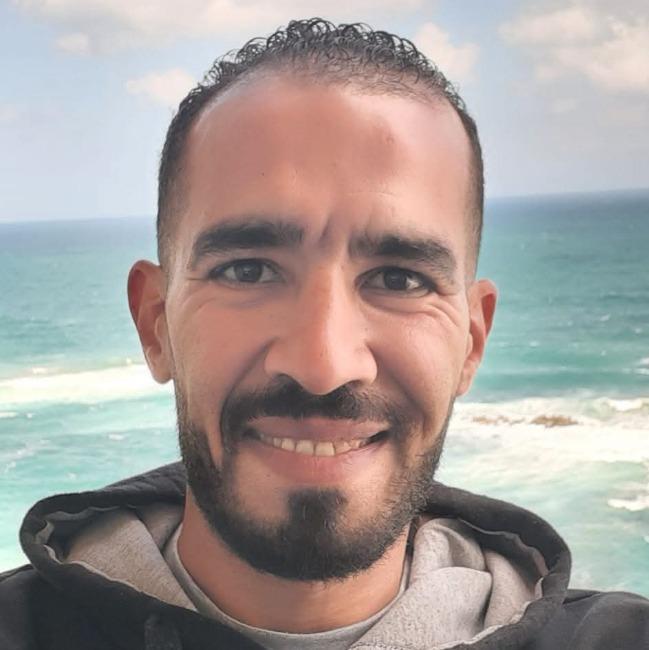 2- احمد محب