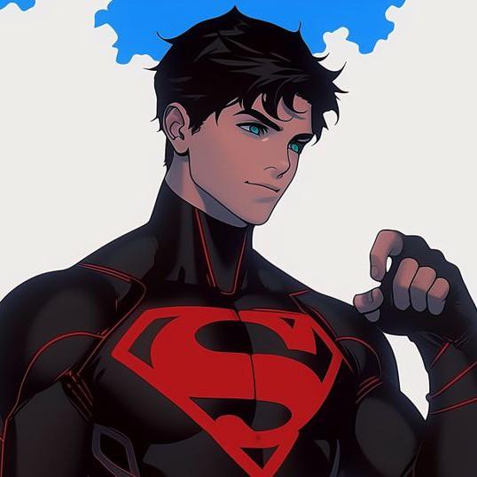 MP2. Conner Jr. EEUU18