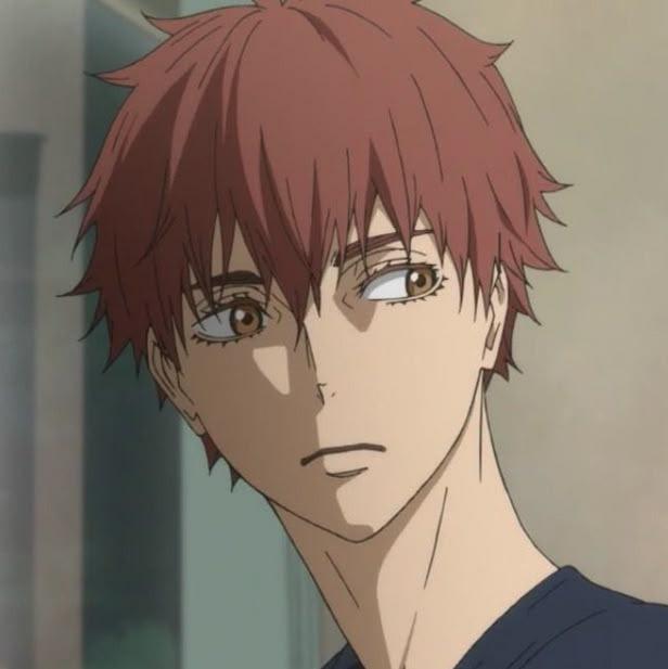 MT2. Hyoudou. RSSA16