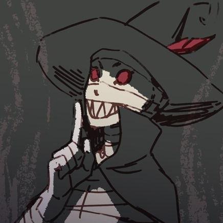 TL2. Grimm Jr. FRAC20