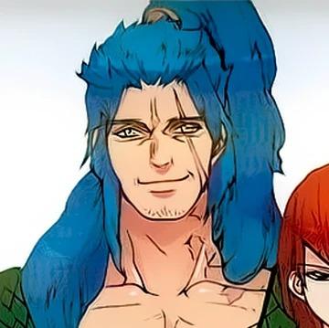 DC2. Hinahoho.CNDA18