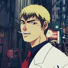 MP2. Onizuka. JAPA19