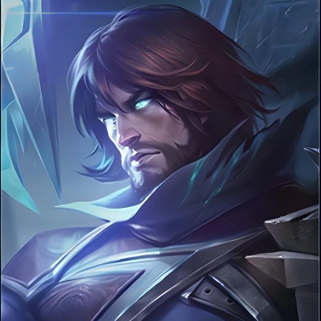 DL1. Roger Jr. SUDA19