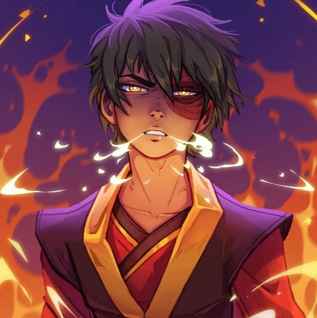 MT1. Zuko Jr. EEUU17