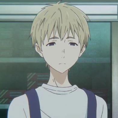 DL2. Shimada Jr. RSSA21