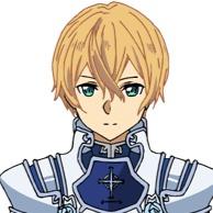 TL2. Eugeo Jr. ESPÑ16