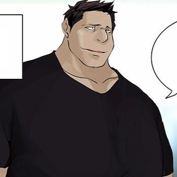 AQ1. Bel Berhino. JAPA24