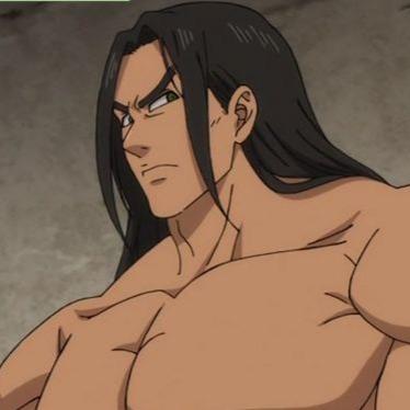 DC2. Griamore. VTN20