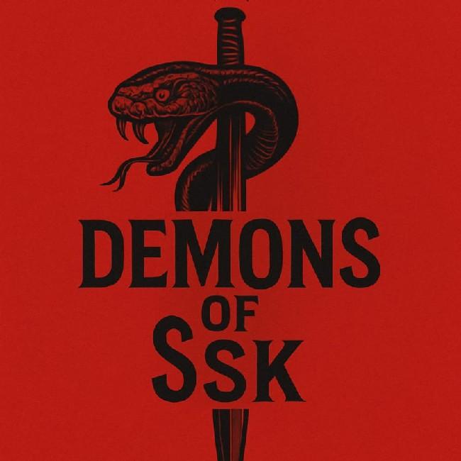 Demons of SSK