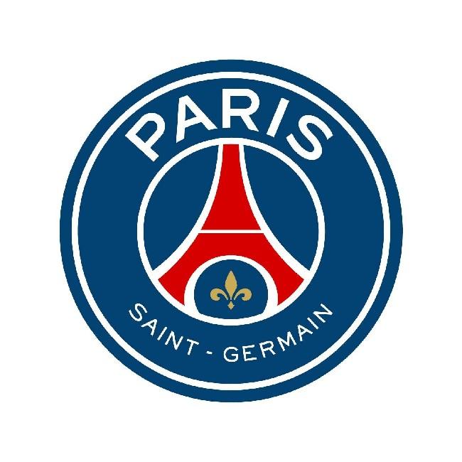 Paris Saint-Germain F.C.