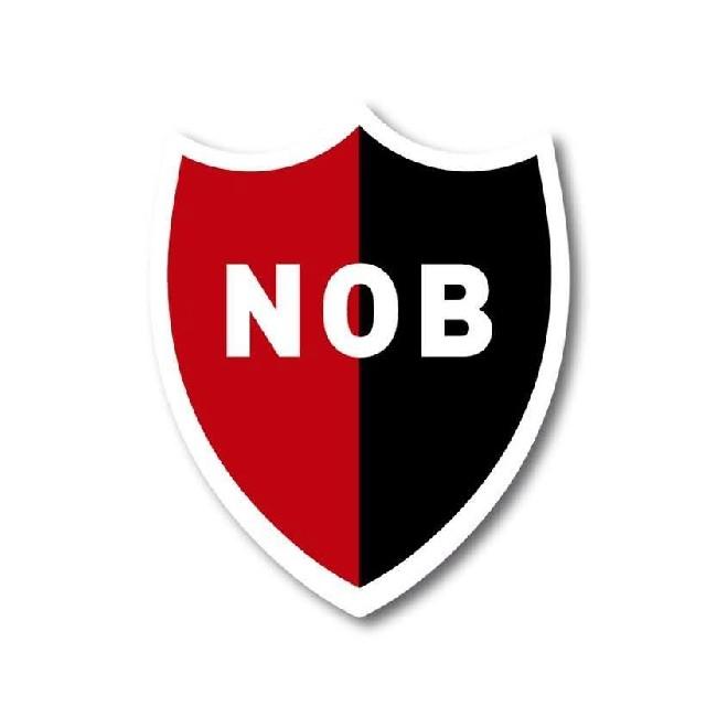 Newell's Old Boys