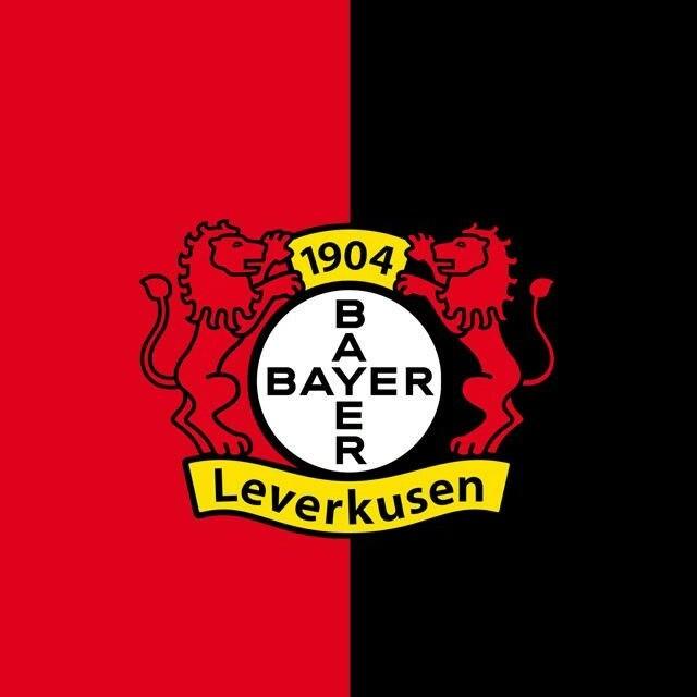 Bayer 04 Leverkusen