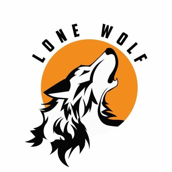 Lonewolf