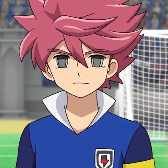 Nosaka Yumma