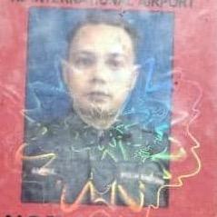 Kaki Lipak