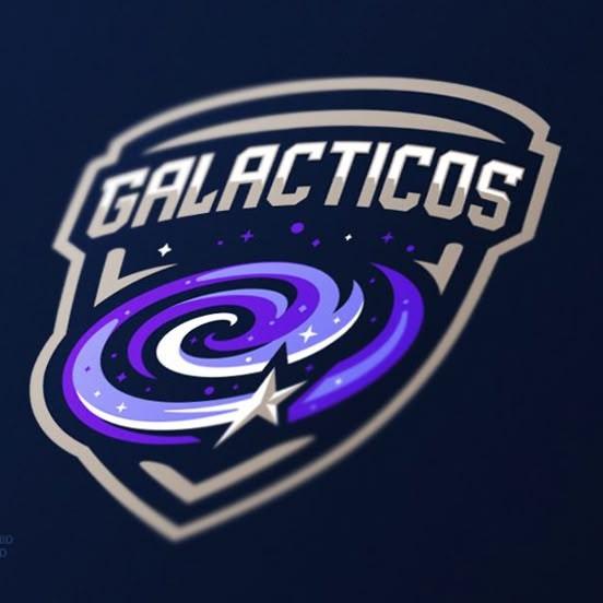 Galacticos