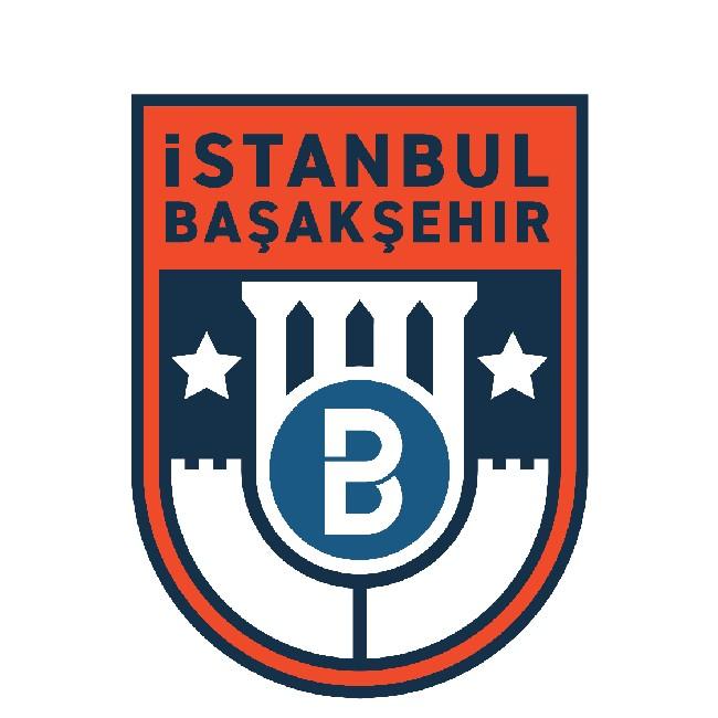 𝖨𝗌𝗍𝖺𝗇𝖻𝗎𝗅 𝖡𝖺𝗌𝖺𝗄𝗌𝖾𝗁𝗂𝗋 🇹🇷🟢