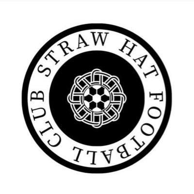 Straw Hat F.C
