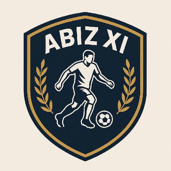 ABIZ XI F.C