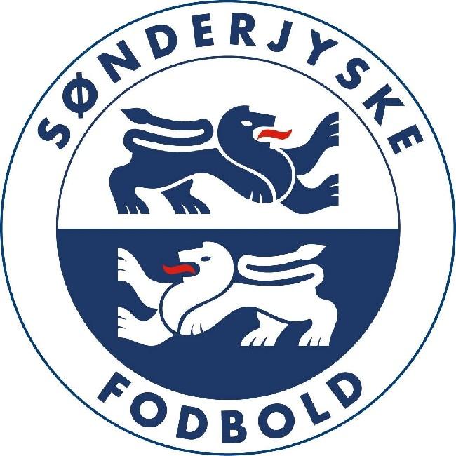 Haderslev FK