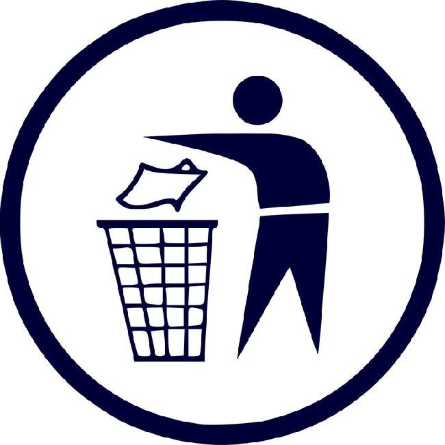 Waste F.C