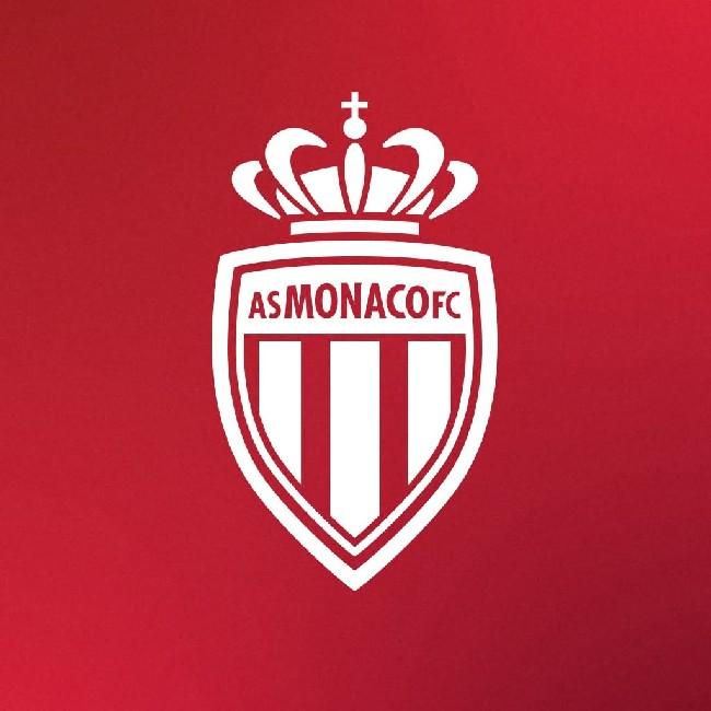 AS Monaco