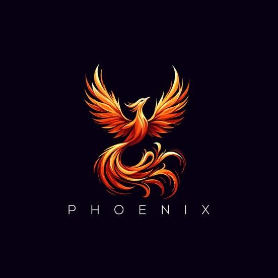 Phoenix F.C
