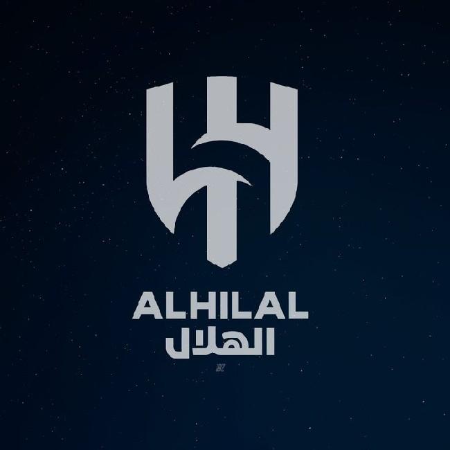 Al Hilal SFC