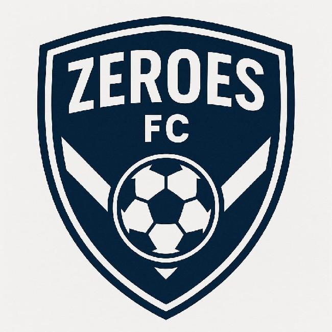 Zeroes F.C
