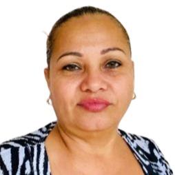 RAQUEL MAITE LAGUADO