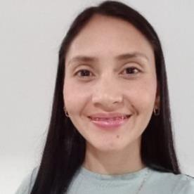 KARINA MAPE GUTIÉRREZ