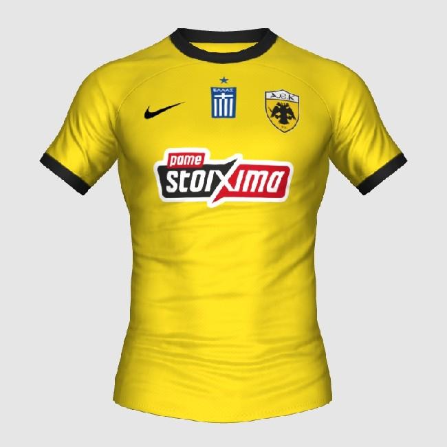 R. Pereyra 🇦🇷