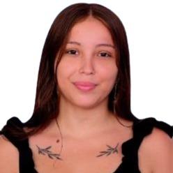 CORAIMA TORRES VERGEL