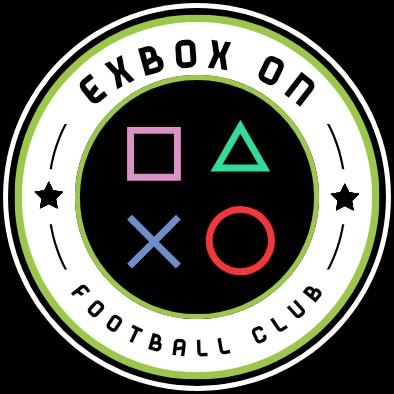 Exbóx On FC