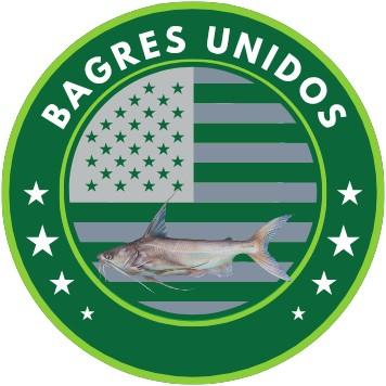 Bagres Unidos