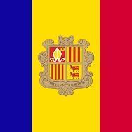 ANDORRA