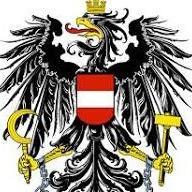 ÁUSTRIA