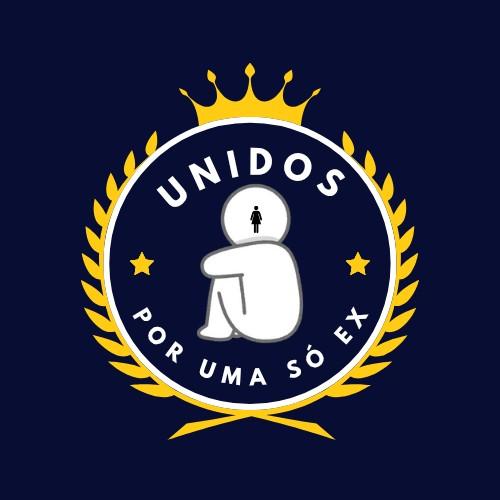 Unidos por uma só Ex