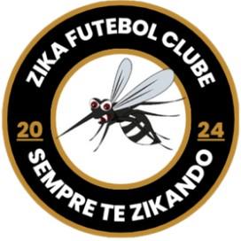 Zika FC