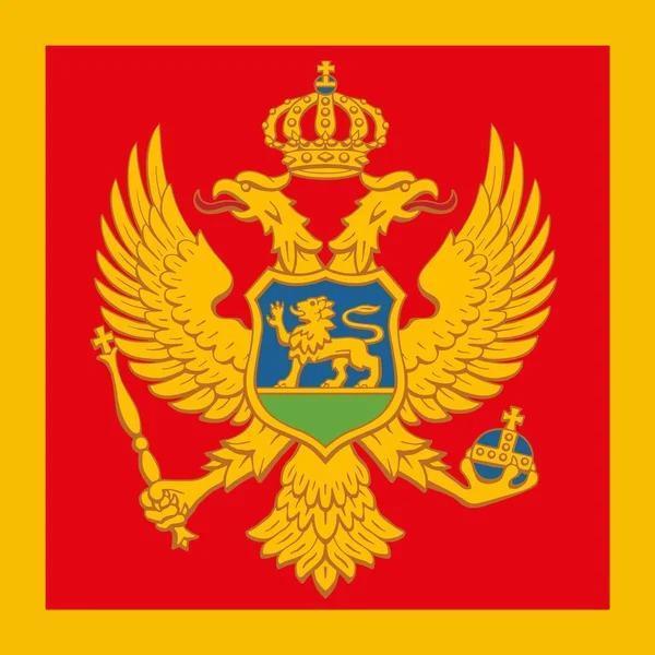 MONTENEGRO