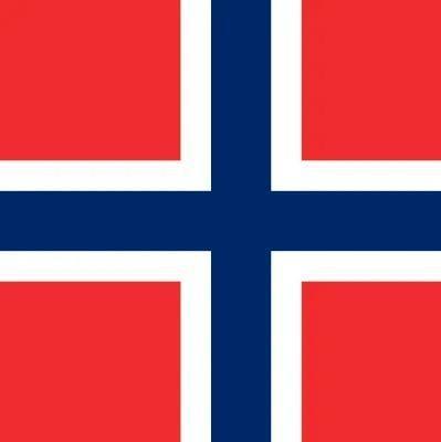 NORUEGA