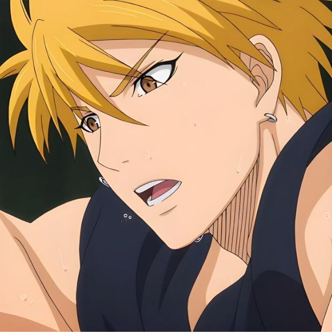 KISE HYOUTA