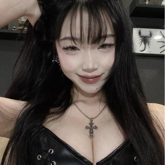 FREDERICO BERNADESCI